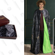 Harry Potter Invisibility Cloak | $56 | Amazon
